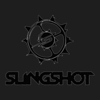 Slingshot Surf 1 Classic T-shirt | Artistshot