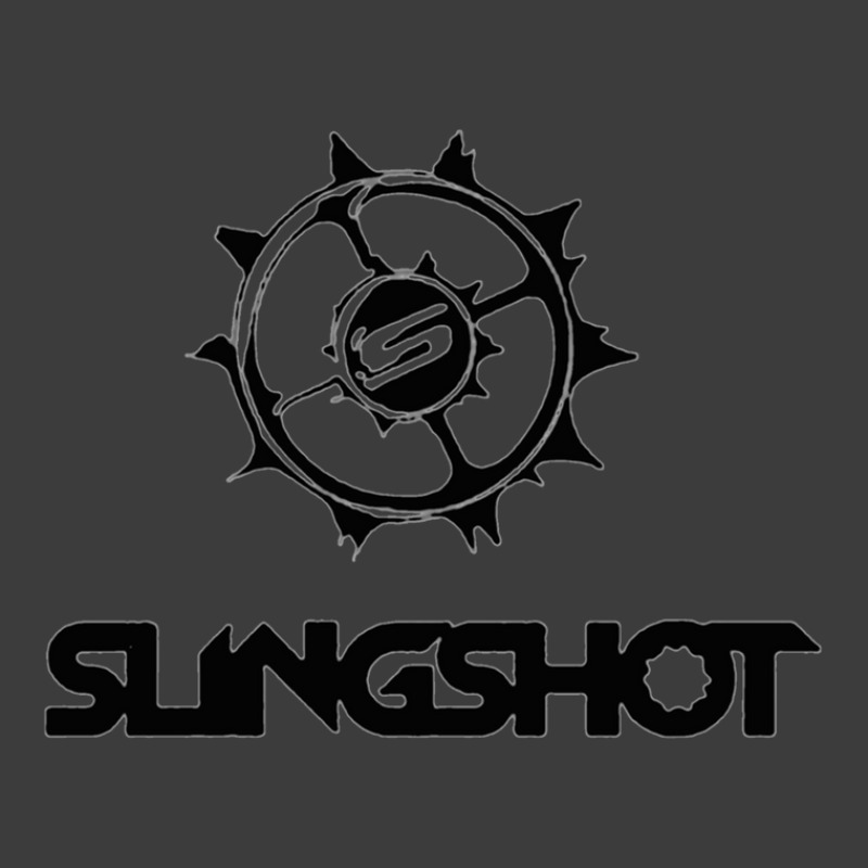 Slingshot Surf 1 Men's Polo Shirt | Artistshot