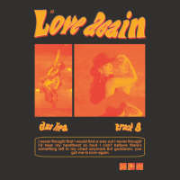 Love Again .png Champion Hoodie | Artistshot