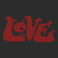 Love Arthur Lee .png Exclusive T-shirt | Artistshot