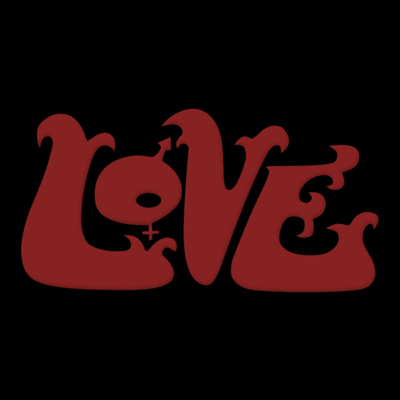 Love Arthur Lee .png Lightweight Hoodie | Artistshot