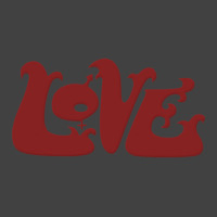 Love Arthur Lee .png Vintage T-shirt | Artistshot