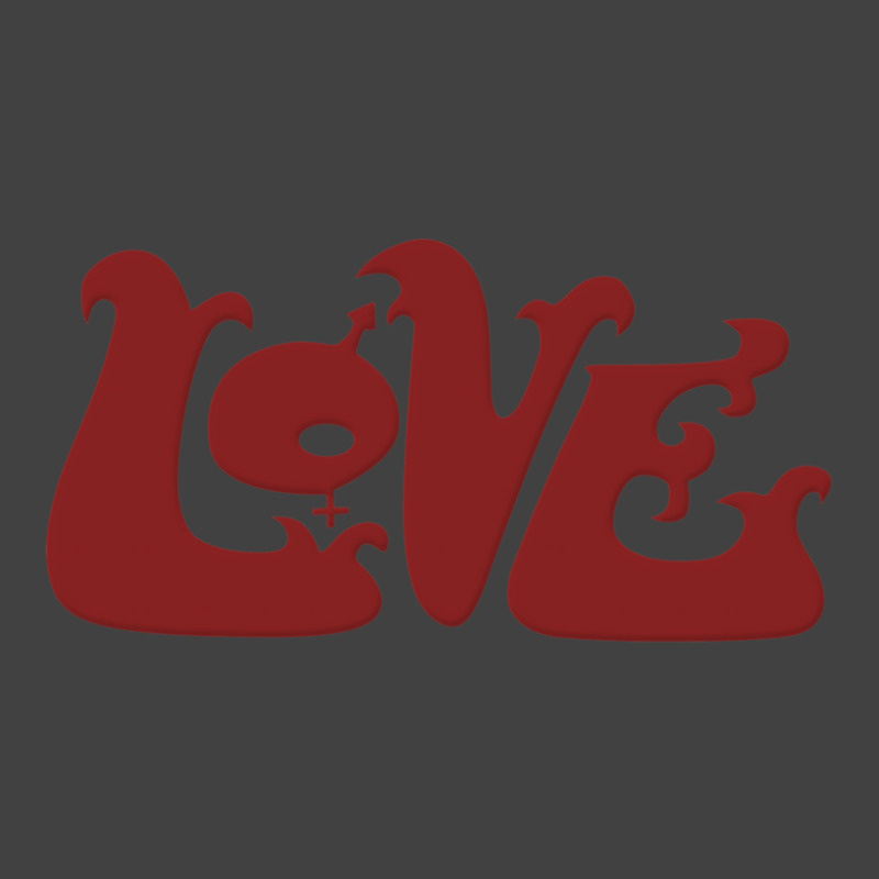 Love Arthur Lee .png Vintage T-shirt | Artistshot