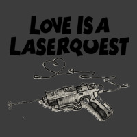 Love Is A Laserquest .png Men's Polo Shirt | Artistshot