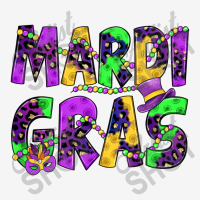 Mardi Gras Face Mask | Artistshot