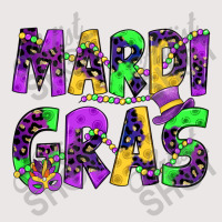 Mardi Gras Pocket T-shirt | Artistshot