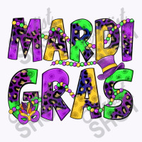 Mardi Gras Tank Top | Artistshot