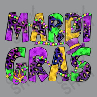 Mardi Gras Crewneck Sweatshirt | Artistshot