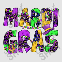 Mardi Gras Exclusive T-shirt | Artistshot