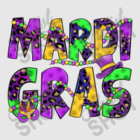 Mardi Gras Hoodie & Jogger Set | Artistshot