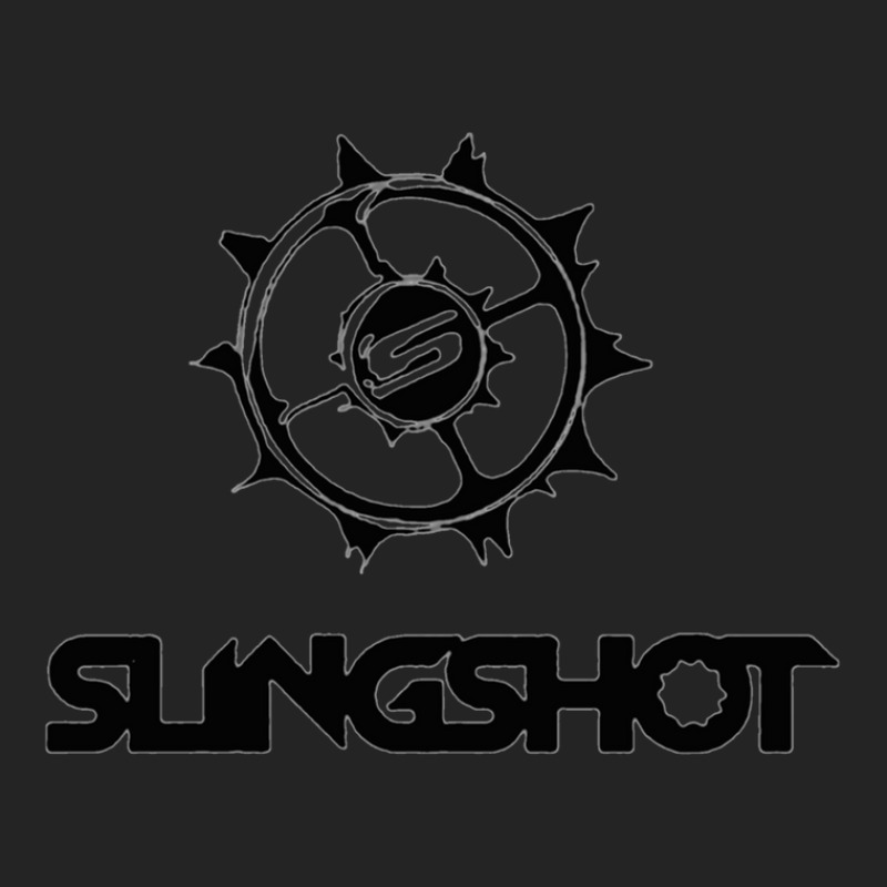 Slingshot Surf 1 3/4 Sleeve Shirt | Artistshot