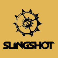 Slingshot Surf 1 Vintage Hoodie And Short Set | Artistshot