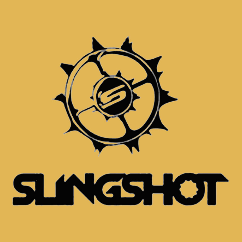 Slingshot Surf 1 Vintage Hoodie And Short Set | Artistshot