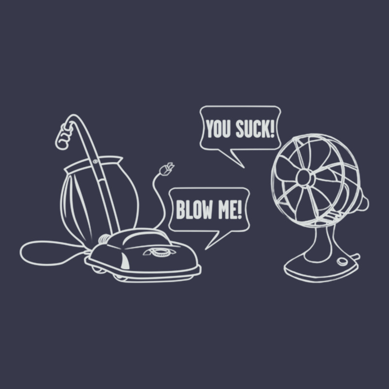 You Suck, Blow Me Long Sleeve Shirts | Artistshot