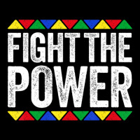 Fight The Power Black Pride Youth Sweatshirt | Artistshot