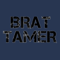 Brat Tamer Bdsm Dominant Submissive Brat Kinky Fetish Raglan Baseball  Men Denim Jacket | Artistshot