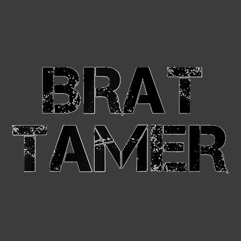 Brat Tamer Bdsm Dominant Submissive Brat Kinky Fetish Raglan Baseball  Men's Polo Shirt by cm-arts | Artistshot