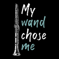 Clarinetist Classical Music Clarinet Zipper Hoodie | Artistshot