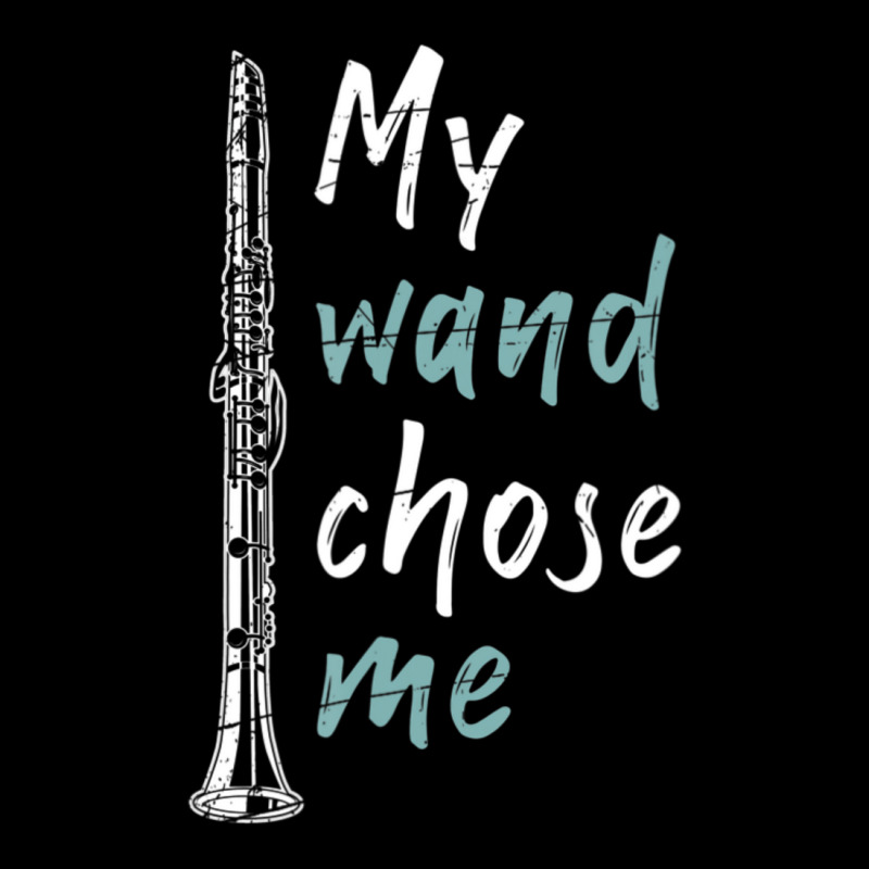 Clarinetist Classical Music Clarinet Zipper Hoodie | Artistshot