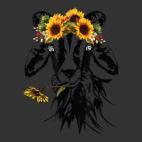 Goats Sunflower Bandana Headband Farm Animal Goat Graphics Baby Bodysuit | Artistshot