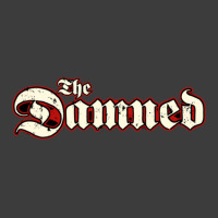 Damned Men's Polo Shirt | Artistshot