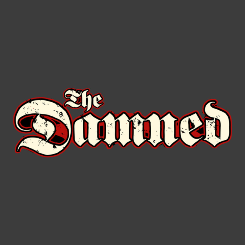 Damned Men's Polo Shirt | Artistshot