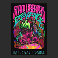 Dance Gavin Dance Exclusive T-shirt | Artistshot