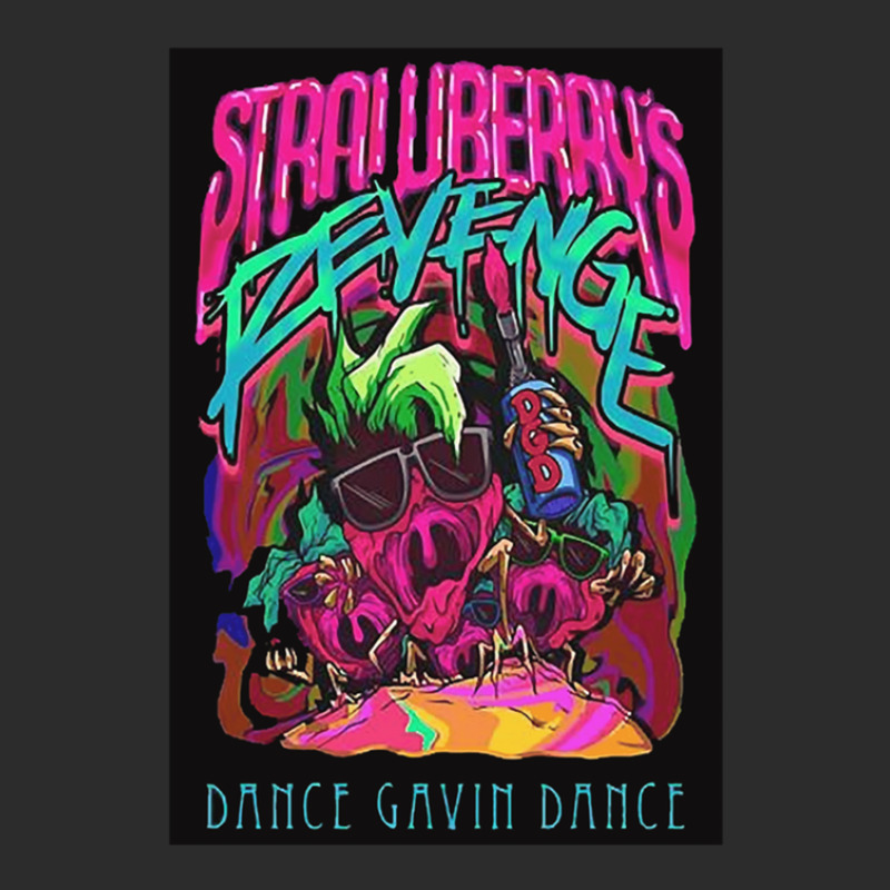 Dance Gavin Dance Exclusive T-shirt | Artistshot