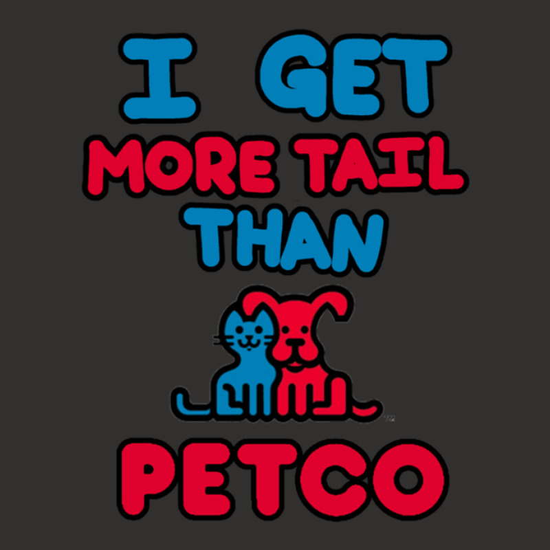 More Tail Then Petco Champion Hoodie | Artistshot