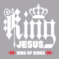 Jesus King Of Kings Christian Christmas Youth 3/4 Sleeve | Artistshot