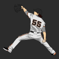 Tim Lincecum Exclusive T-shirt | Artistshot