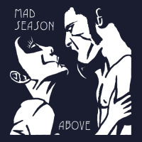 Mad Season Women's V-neck T-shirt | Artistshot