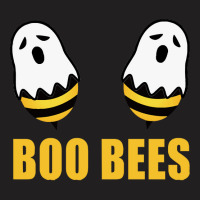 Boo Bees  Shirtboo Bees  131131 T-shirt | Artistshot