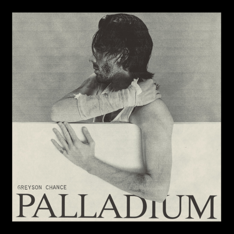 Palladium Adjustable Cap by MuhammadAbbott | Artistshot