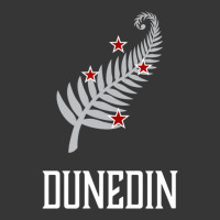 Dunedin, New Zealand Zealander Kiwi Toddler Hoodie | Artistshot