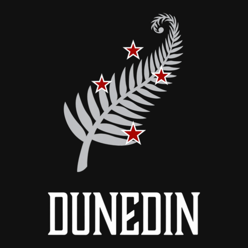 Dunedin, New Zealand Zealander Kiwi Baby Beanies | Artistshot