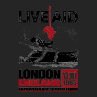 Live Aid, Live Aid Vintage, Live Aid Art, Live Aid Painting, The Live  Unisex Hoodie | Artistshot