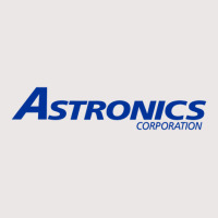 Astronics-corporation Pocket T-shirt | Artistshot