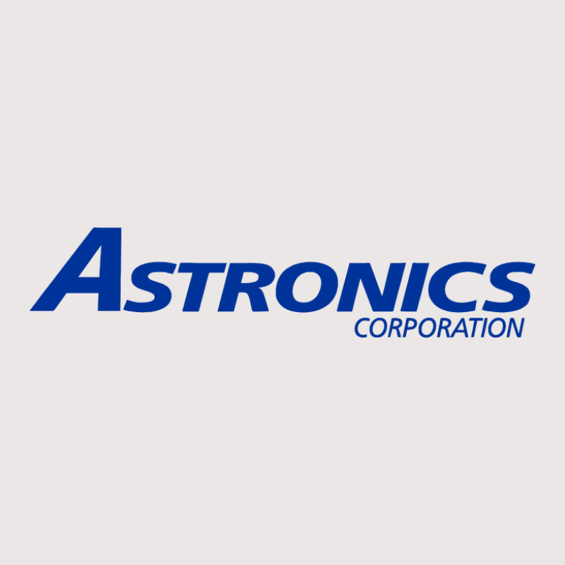 Astronics-corporation Pocket T-Shirt by cm-arts | Artistshot