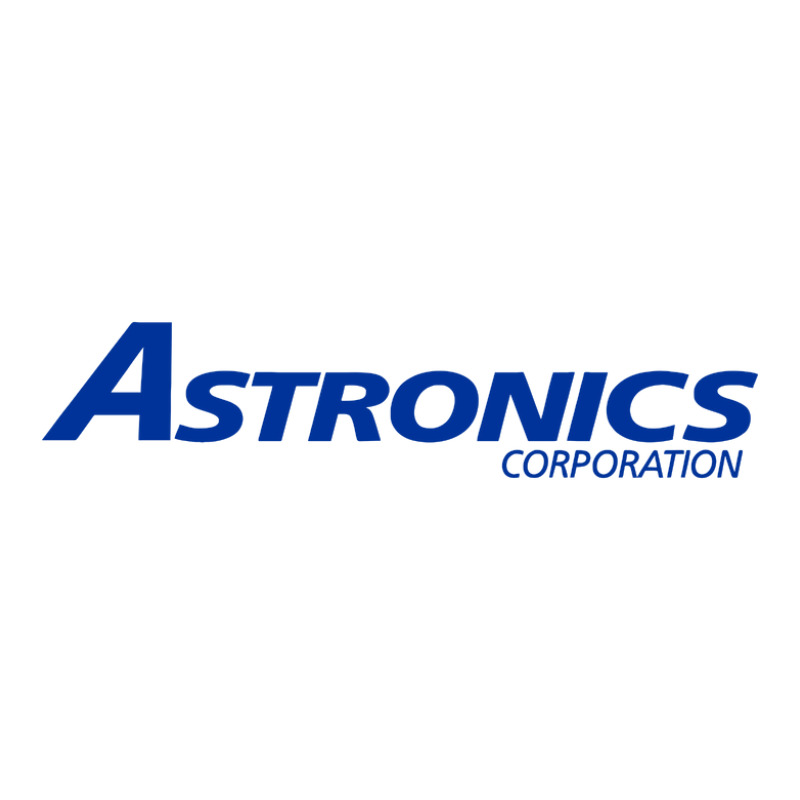 Astronics-corporation 3/4 Sleeve Shirt by cm-arts | Artistshot