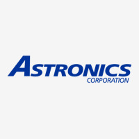 Astronics-corporation Classic T-shirt | Artistshot