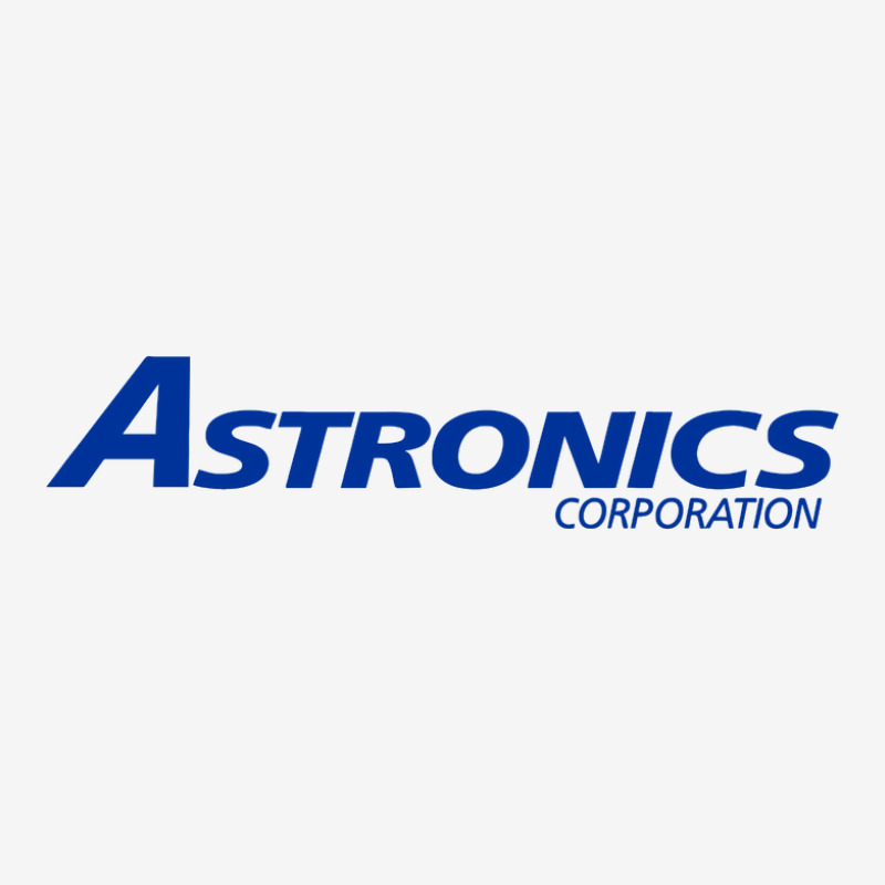 Astronics-corporation Classic T-shirt by cm-arts | Artistshot