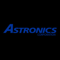 Astronics-corporation Lightweight Hoodie | Artistshot