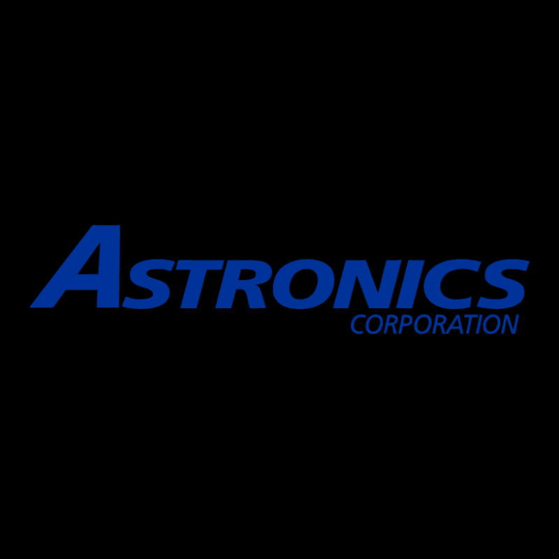 Astronics-corporation Lightweight Hoodie by cm-arts | Artistshot