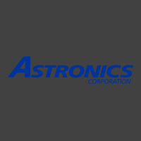 Astronics-corporation Vintage T-shirt | Artistshot