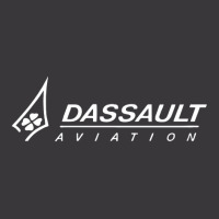 Dassault Aviation Ladies Curvy T-shirt | Artistshot