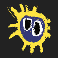 Screamadelica Primal Backpack | Artistshot