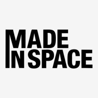 Made Inspace Classic T-shirt | Artistshot