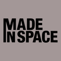 Made Inspace Vintage Short | Artistshot