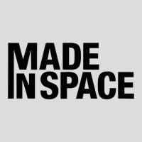 Made Inspace Men's Polo Shirt | Artistshot